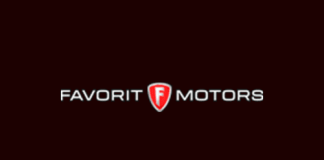 Favorit Motors (online.favorit-motors.ru) Фаворит Моторс – личный кабинет