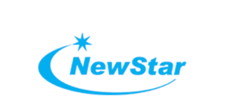 Нью Стар (newstarmlm.ru) – личный кабинет