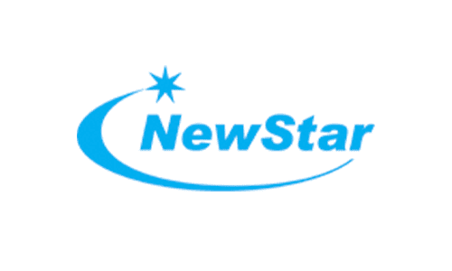 Нью Стар (newstarmlm.ru) – личный кабинет