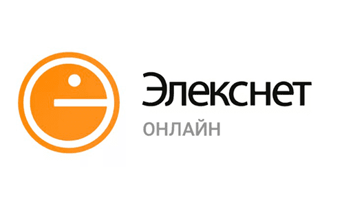 Элекснет (1.elecsnet.ru) – личный кабинет