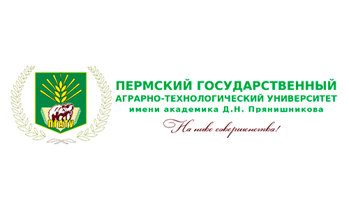 Пермский государственный аграрно-технологический университет (pgsha.ru) ПГСХА – личный кабинет