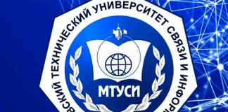 Московский технический университет связи и информатики (mtuci.ru) – личный кабинет