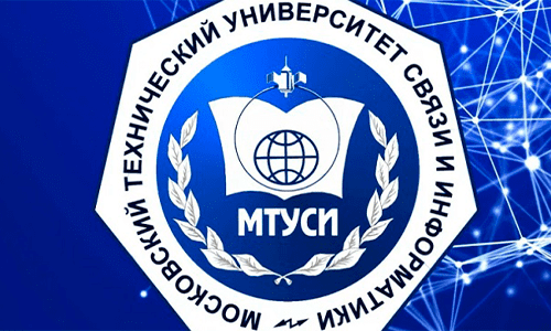 Московский технический университет связи и информатики (mtuci.ru) – личный кабинет