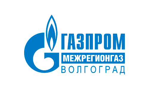 Газпром Межрегионгаз Волгоград (34regiongaz.ru) – личный кабинет