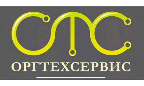 Оргтехсервис (mkpnet.ru) – личный кабинет