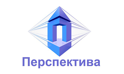 Перспектива (sinergia74.ru) – личный кабинет