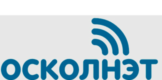Осколнэт (oskolnet.ru) – личный кабинет