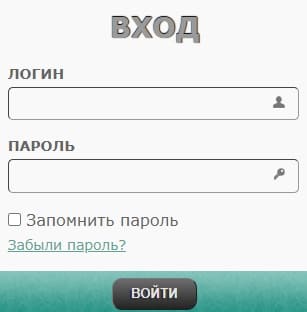 Оргтехсервис (mkpnet.ru) – личный кабинет, вход
