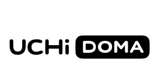 Учи Дома (doma.uchi.ru) – личный кабинет