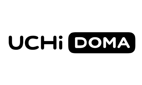 Учи Дома (doma.uchi.ru) – личный кабинет