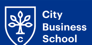 Сити Бизнес Скул (e-mba.ru) City Business School – личный кабинет