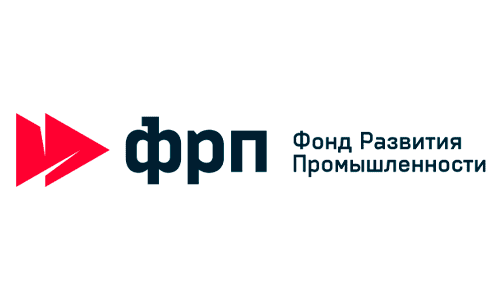 Фонд развития промышленности (frprf.ru) ФРП – личный кабинет