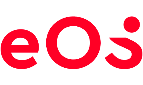 Финансовое агентство EOS (oooeos.ru) – личный кабинет