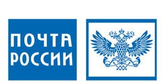 Почта России (pochta.ru) – личный кабинет