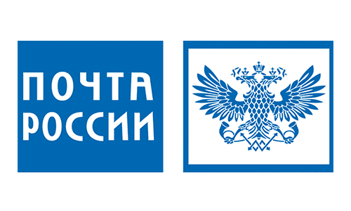 Почта России (pochta.ru) – личный кабинет