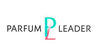 Парфюм лидер (parfum-lider.ru) – личный кабинет