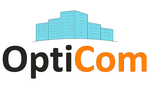 Оптиком (opticom.net) – личный кабинет