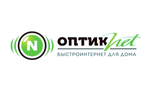 Оптикнет ру (optiknet.ru) – личный кабинет