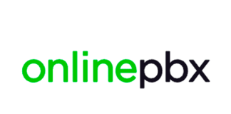 Онлайн ПБХ (onlinepbx.ru) – личный кабинет