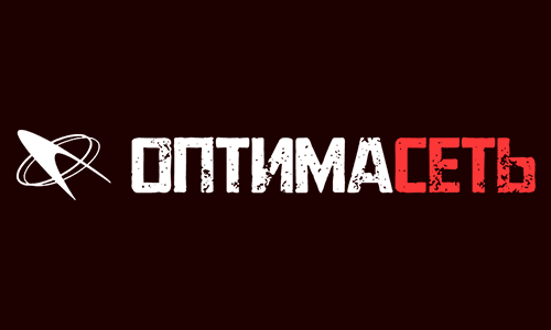 Оптима Сеть (optimaset.ru) – личный кабинет