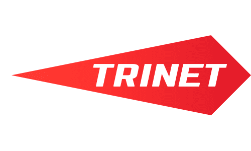 Тринет (mytrinet.ru) – личный кабинет