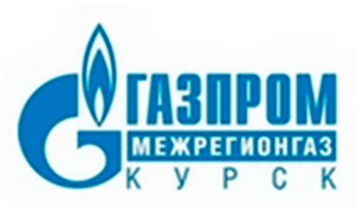 Газпром в Курске (krg.ru) – личный кабинет