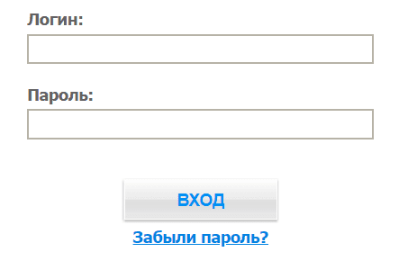 Сеть АЗС Нефтьмагистраль (neftm.ru) – личный кабинет, вход