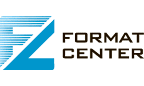 Интернет-провайдер Формат-Центр (format-c.pro) – личный кабинет