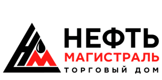 Сеть АЗС Нефтьмагистраль (neftm.ru) – личный кабинет