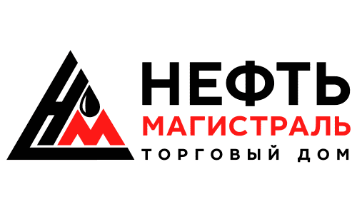 Сеть АЗС Нефтьмагистраль (neftm.ru) – личный кабинет
