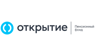 НПФ Электроэнергетики (open-npf.ru) – личный кабинет