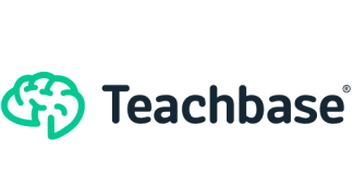 Teachbase – личный кабинет