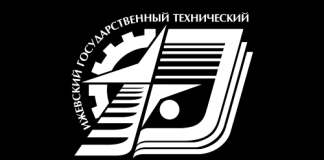 ИжГТУ (istu.ru) – личный кабинет