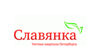 Славянка (slavyanka.izora.info) – личный кабинет
