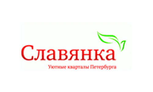 Славянка (slavyanka.izora.info) – личный кабинет