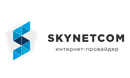 Скайнетком (skynetcom.ru) – личный кабинет