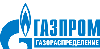 Тамбовмежрегионгаз (tog.ru) – личный кабинет