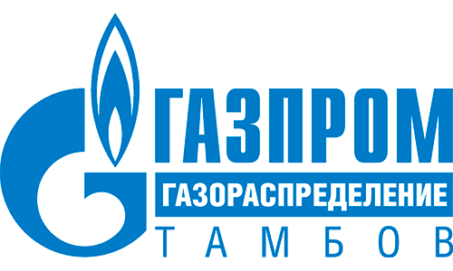 Тамбовмежрегионгаз (tog.ru) – личный кабинет
