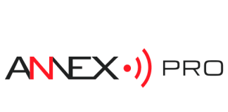 Аннекс (annex.pro) – личный кабинет