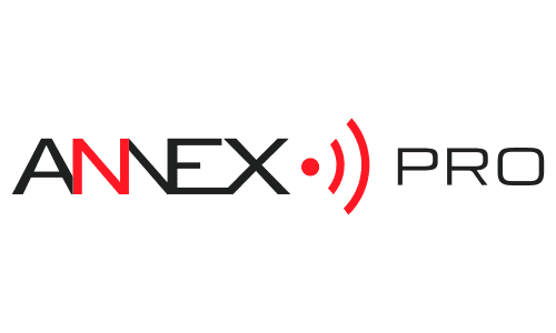 Аннекс (annex.pro) – личный кабинет