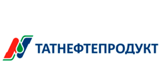 Татнефть (tatnp.ru) – личный кабинет