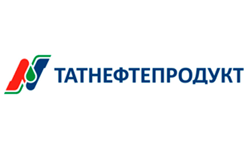Татнефть (tatnp.ru) – личный кабинет