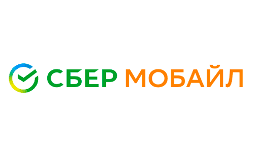 СберБанк (sbermobile.ru) – личный кабинет