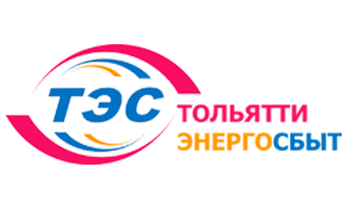 ТольяттиЭнергоСбыт (tltes.ru) – личный кабинет