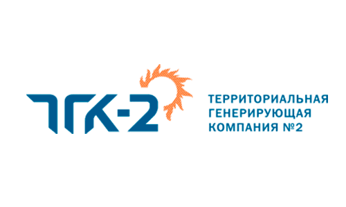 ТГК 2 Энергосбыт (tgc-2.ru) – личный кабинет