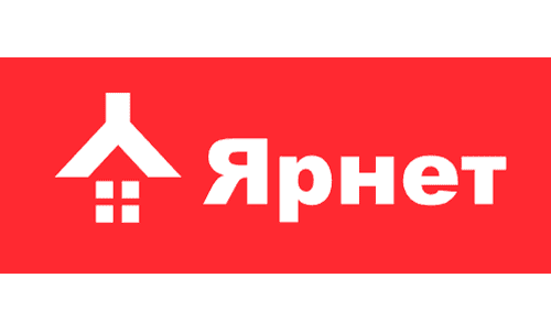 Ярнет (yar-net.ru) – личный кабинет