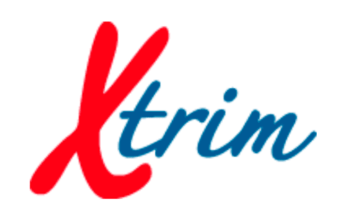 Xtrim – личный кабинет