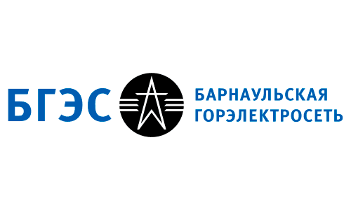 АО «Барнаульская горэлектросеть» (bges.ru) – личный кабинет
