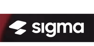 Сигма (sigma.ru) – личный кабинет