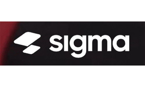 Сигма (sigma.ru) – личный кабинет